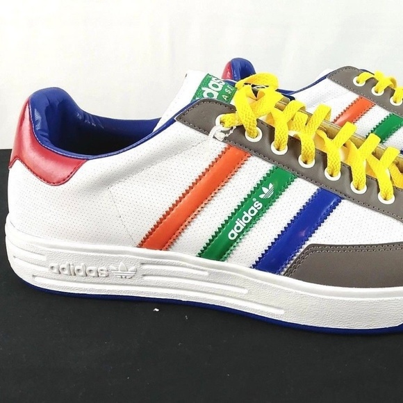 adidas nastase originals